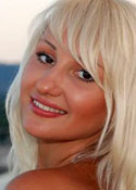 russianchattingapp.com - single list