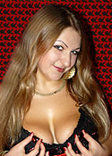 russianchattingapp.com - single listing