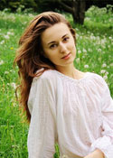russianchattingapp.com - single personal ad