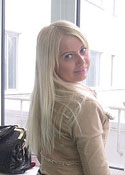 single woman - russianchattingapp.com