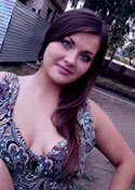 sweet girl gallery - russianchattingapp.com