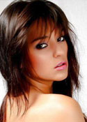 russianchattingapp.com - sweet nice girl