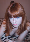 russianchattingapp.com - sweet sweet girl