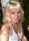 top 10 dating lady - russianchattingapp.com