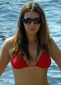 russianchattingapp.com - top online dating