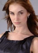 top single - russianchattingapp.com