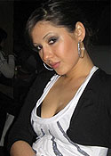 russianchattingapp.com - want girlfriend