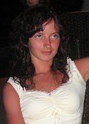 webcams with girl - russianchattingapp.com