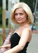 russianchattingapp.com - where can i find girl