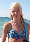 russianchattingapp.com - where girl