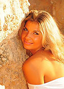 where single meet - russianchattingapp.com