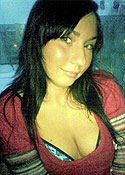 where to find woman - russianchattingapp.com