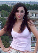 where to meet girl - russianchattingapp.com