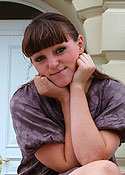 where woman - russianchattingapp.com