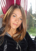 russianchattingapp.com - wife find
