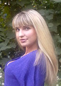 russianchattingapp.com - wife girlfriend