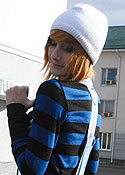 russianchattingapp.com - wife photos