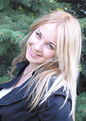 wife picture - russianchattingapp.com