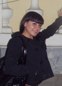 wife seeking - russianchattingapp.com
