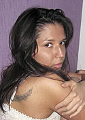 russianchattingapp.com - woman girl