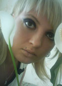 woman image - russianchattingapp.com