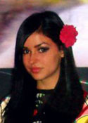 woman looking for man - russianchattingapp.com