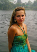 woman online - russianchattingapp.com