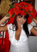 russianchattingapp.com - woman seeking a man