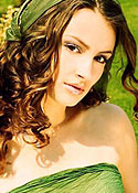 russianchattingapp.com - woman single