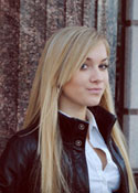 russianchattingapp.com - woman single