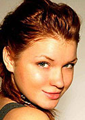 woman bride - russianchattingapp.com