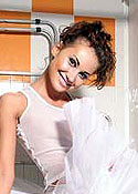 russianchattingapp.com - woman exotic