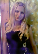 woman female - russianchattingapp.com