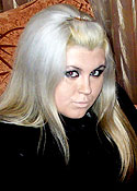 russianchattingapp.com - woman find