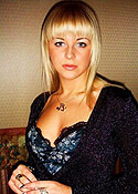 woman friend - russianchattingapp.com