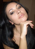 woman in real - russianchattingapp.com