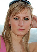 russianchattingapp.com - woman lady
