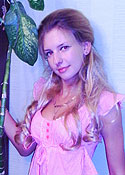 woman looking for a man - russianchattingapp.com