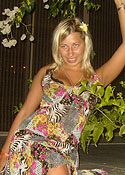 russianchattingapp.com - woman love