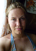 woman more - russianchattingapp.com