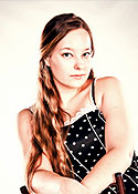 russianchattingapp.com - woman of real world