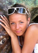 woman online - russianchattingapp.com