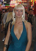 woman romance - russianchattingapp.com