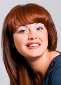 woman seeking men - russianchattingapp.com