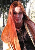 russianchattingapp.com - woman seeking young men