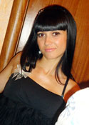 russianchattingapp.com - woman seeks men