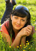 woman single - russianchattingapp.com