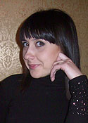 russianchattingapp.com - woman telephone