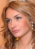 russianchattingapp.com - woman wife
