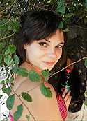 russianchattingapp.com - young bride
